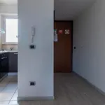 Casa Martina Apartment Castelletto sopra Ticino