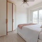 Casa Martina Apartment *