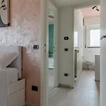 Apartment Casa Martina *