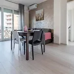 Apartment Casa Martina *