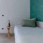 Casa Martina *