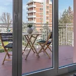 Casa Martina Apartment *