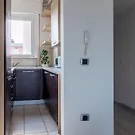 Casa Martina