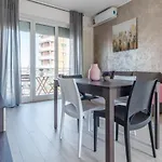 Casa Martina Apartment Castelletto sopra Ticino