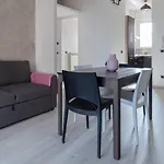 Casa Martina Apartment Castelletto sopra Ticino