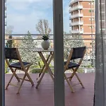 Casa Martina Apartment *