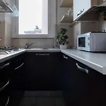 Casa Martina Apartment Castelletto sopra Ticino
