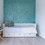 Casa Martina *