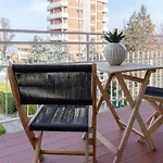 Casa Martina Apartment *