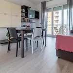 Casa Martina Apartment *