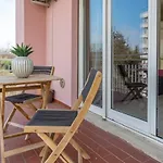 Casa Martina Apartment