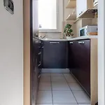 Casa Martina Apartment *