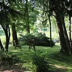 Casa Martina *