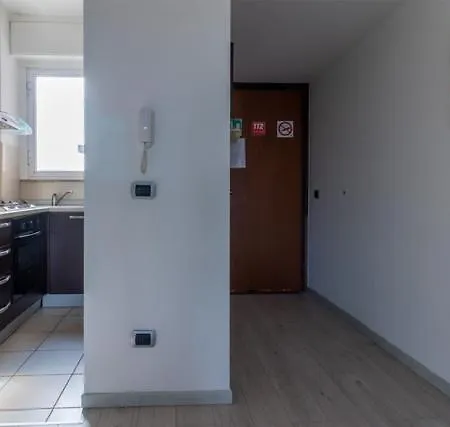 Casa Martina Apartment Castelletto sopra Ticino