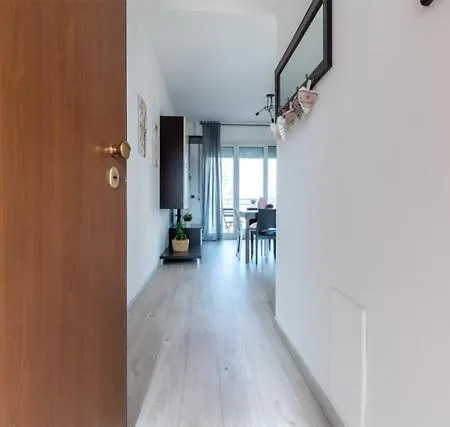 Casa Martina