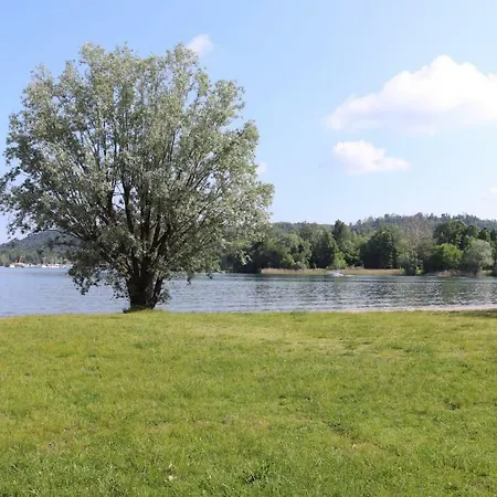 Casa Martina Apartamento