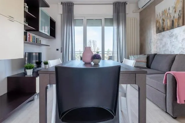 Casa Martina * Castelletto sopra Ticino